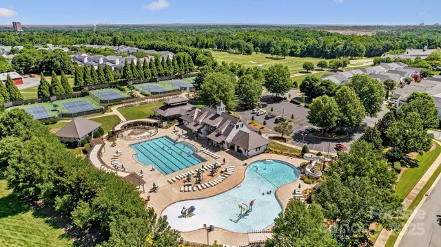 $735,000 | 126 Gragg House Road, Fort Mill, SC 29715