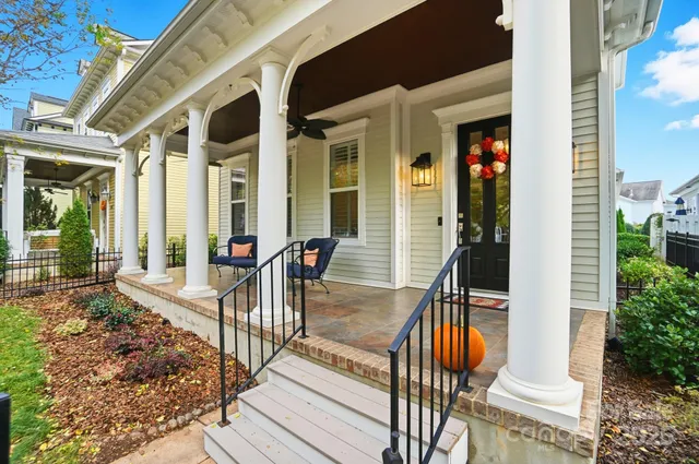 $735,000 | 126 Gragg House Road, Fort Mill, SC 29715