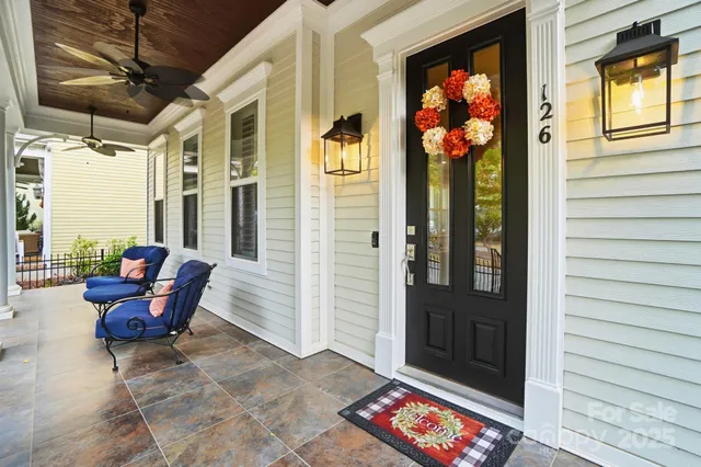 $735,000 | 126 Gragg House Road, Fort Mill, SC 29715