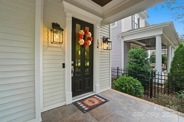 $735,000 | 126 Gragg House Road, Fort Mill, SC 29715