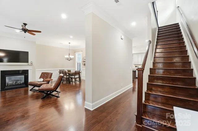 $735,000 | 126 Gragg House Road, Fort Mill, SC 29715