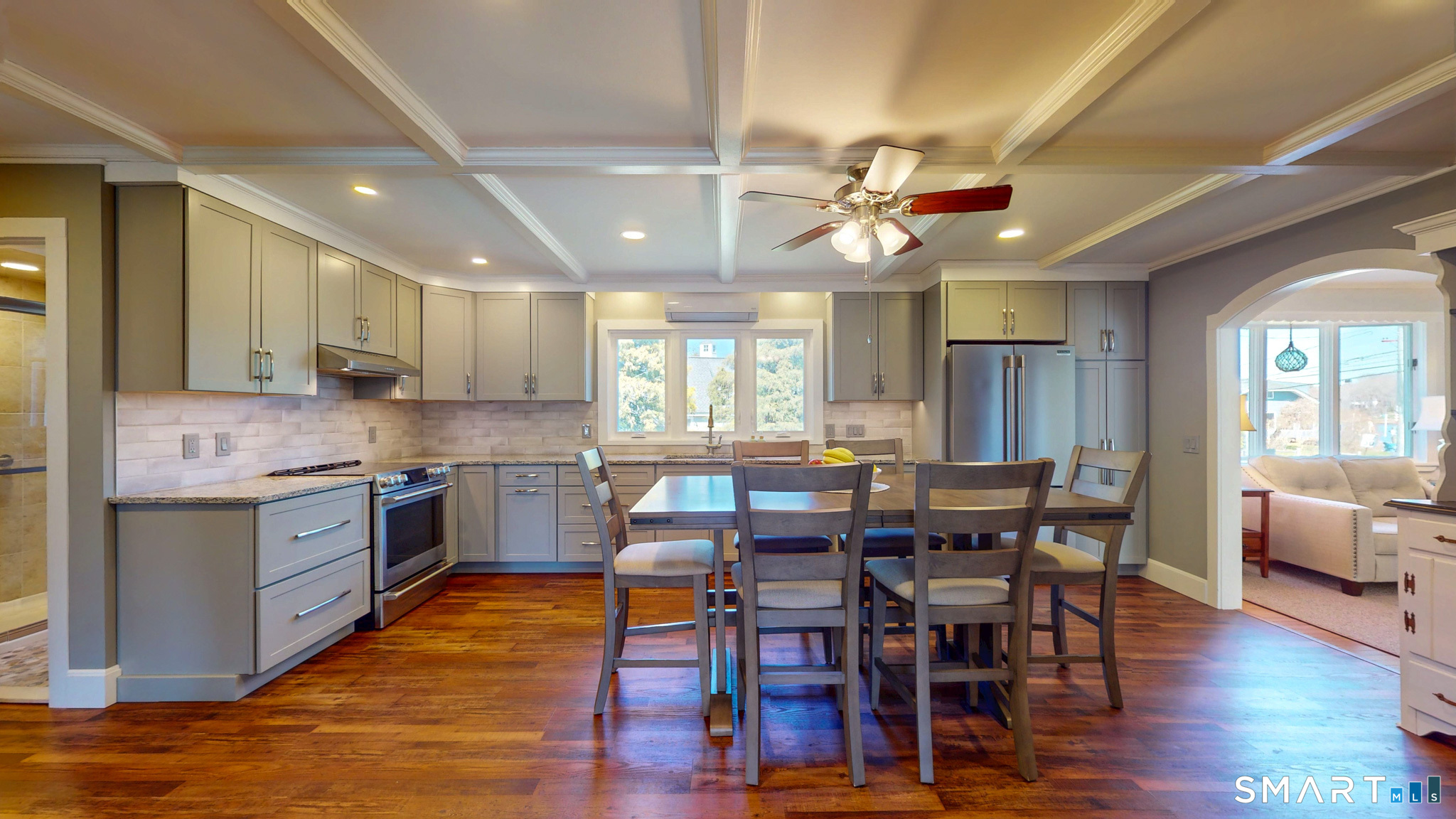 174 River Road Stonington, CT 06379 - Photo 12 of 40