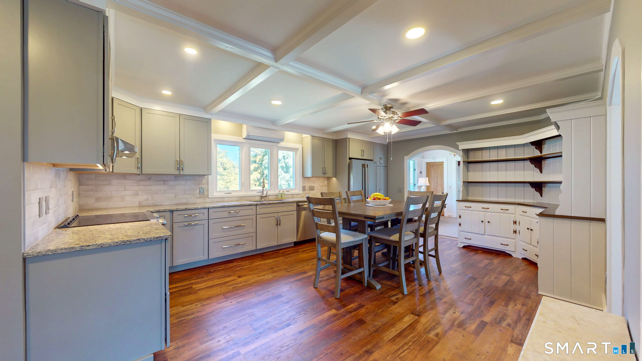 174 River Road Stonington, CT 06379 - Photo 13 of 40