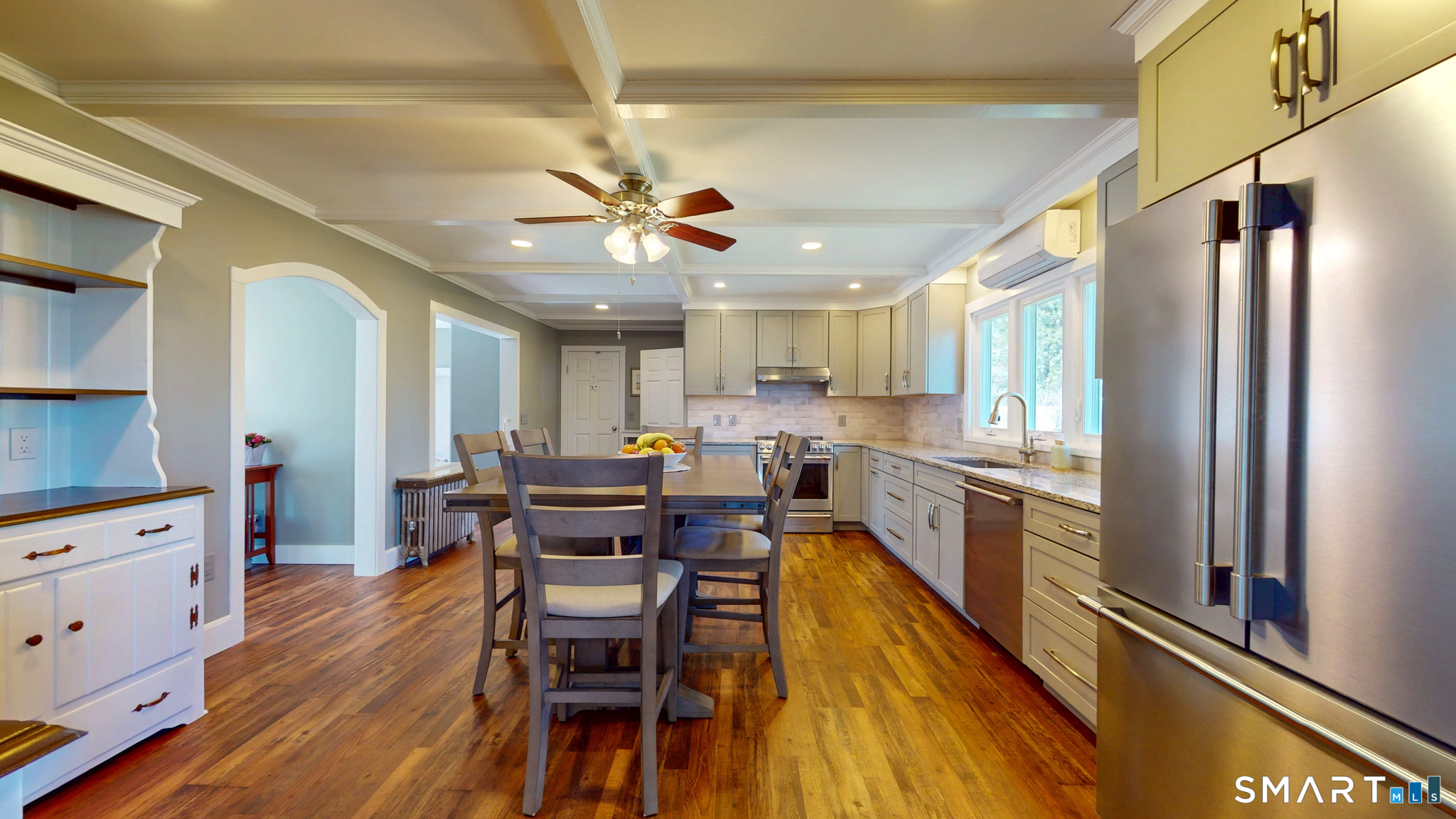 174 River Road Stonington, CT 06379 - Photo 14 of 40