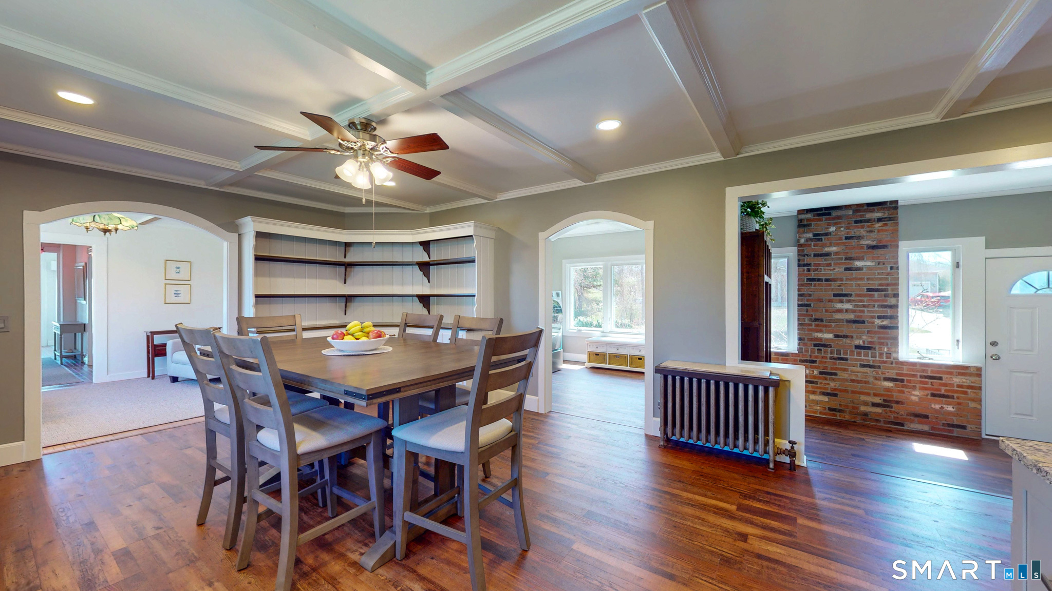 174 River Road Stonington, CT 06379 - Photo 16 of 40