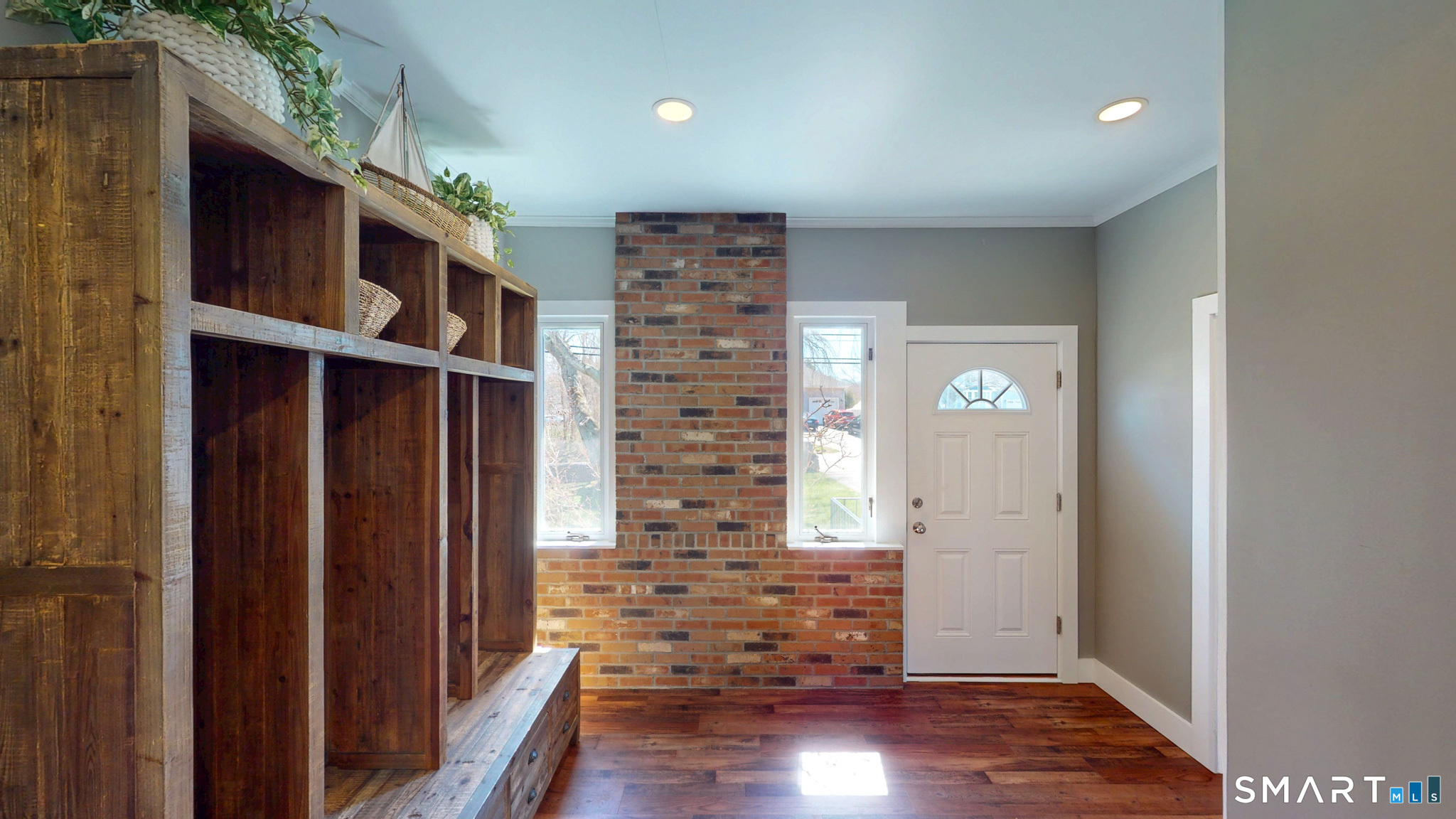 174 River Road Stonington, CT 06379 - Photo 18 of 40