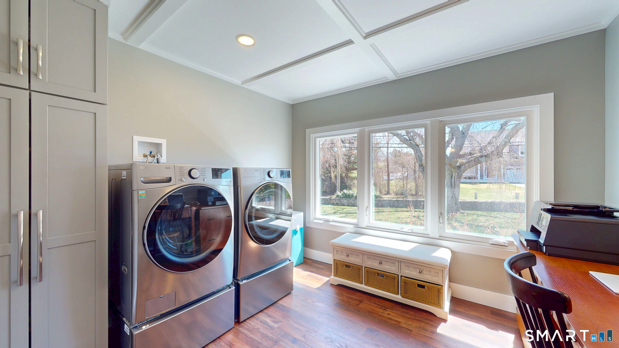 174 River Road Stonington, CT 06379 - Photo 19 of 40