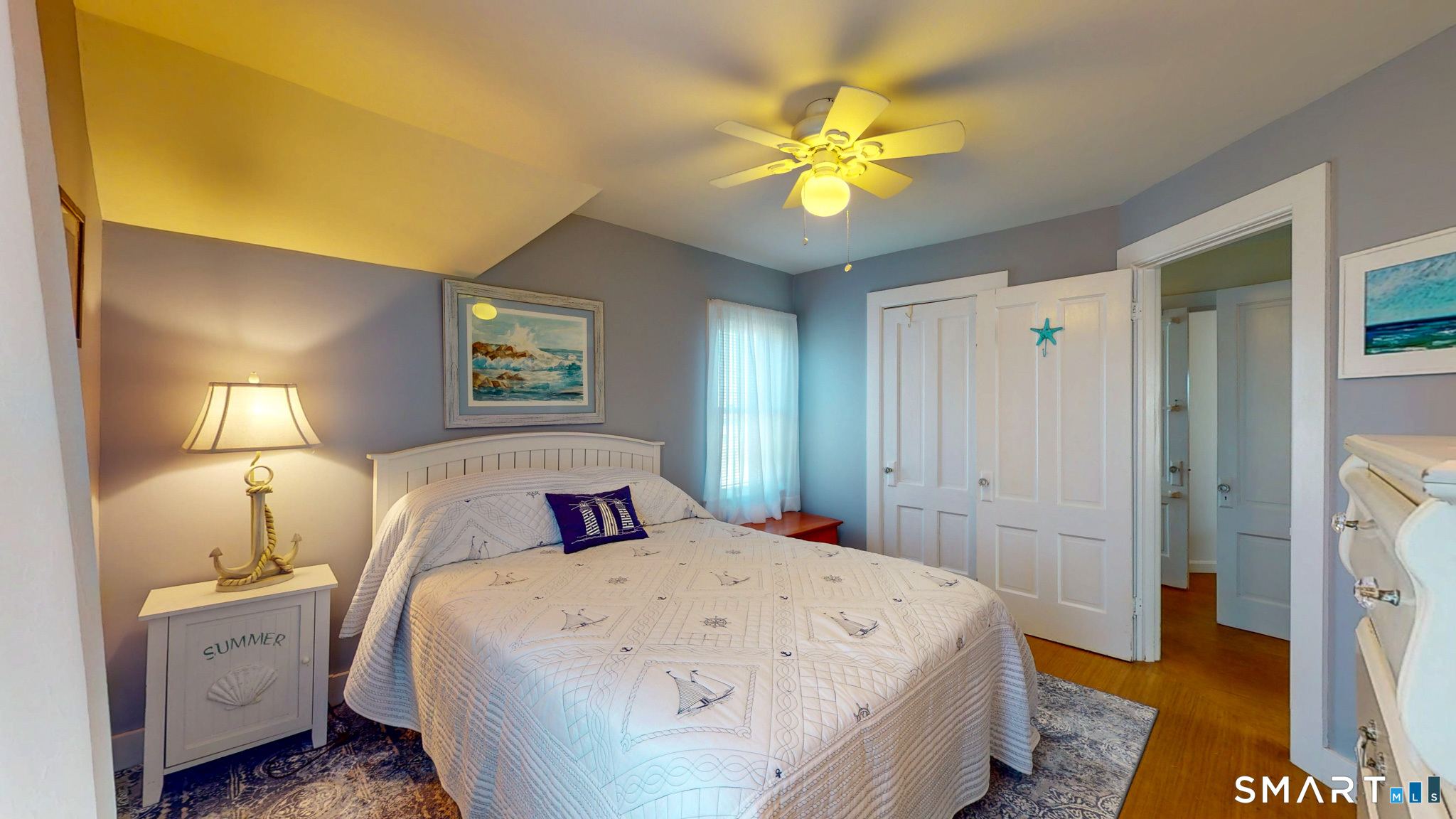 174 River Road Stonington, CT 06379 - Photo 20 of 40