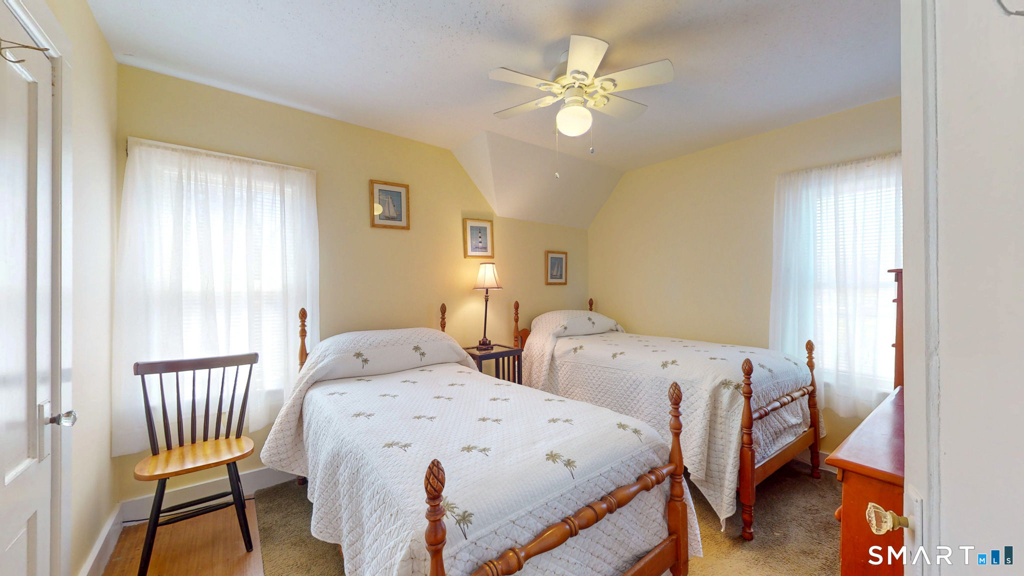 174 River Road Stonington, CT 06379 - Photo 22 of 40