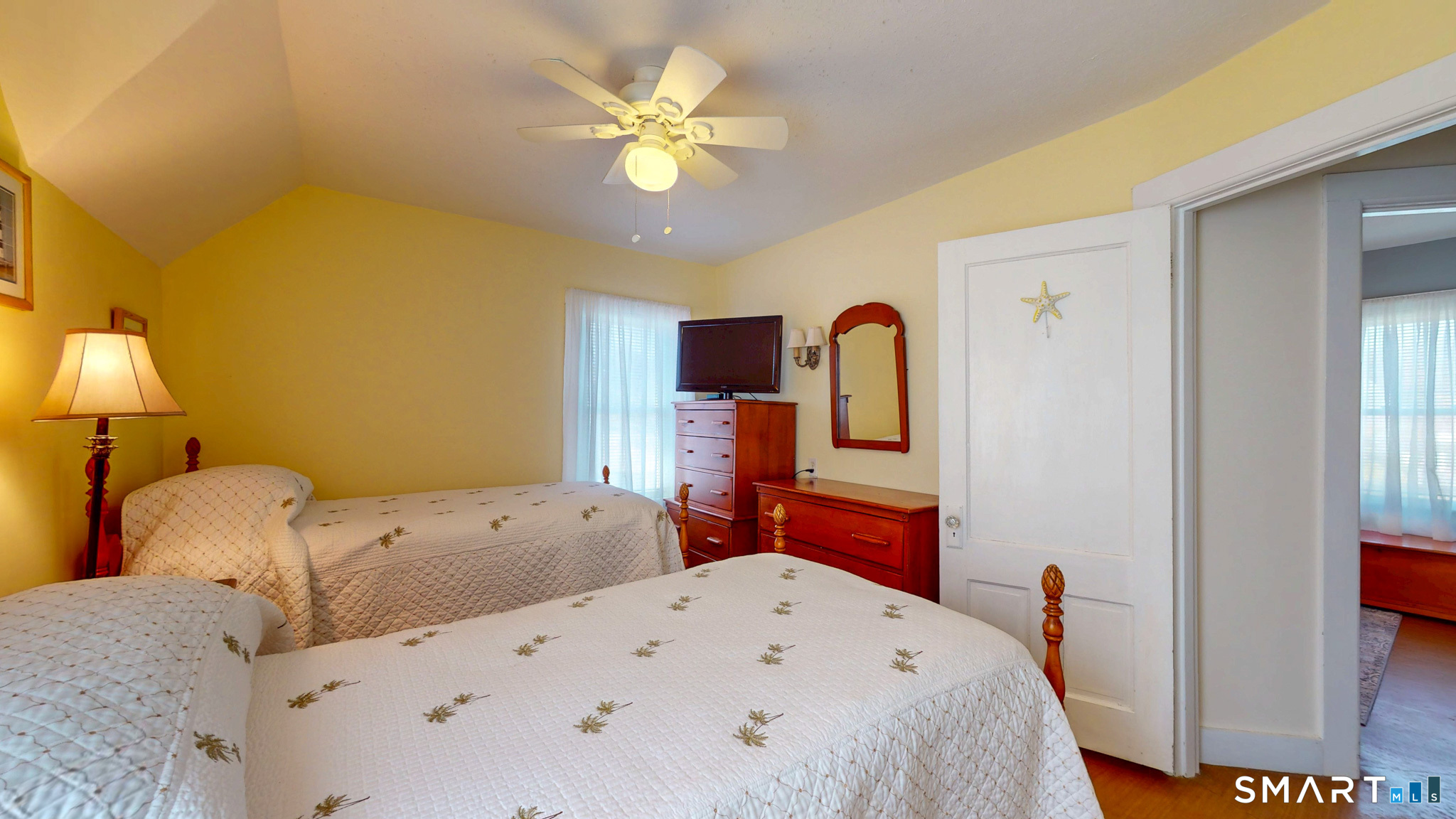 174 River Road Stonington, CT 06379 - Photo 23 of 40