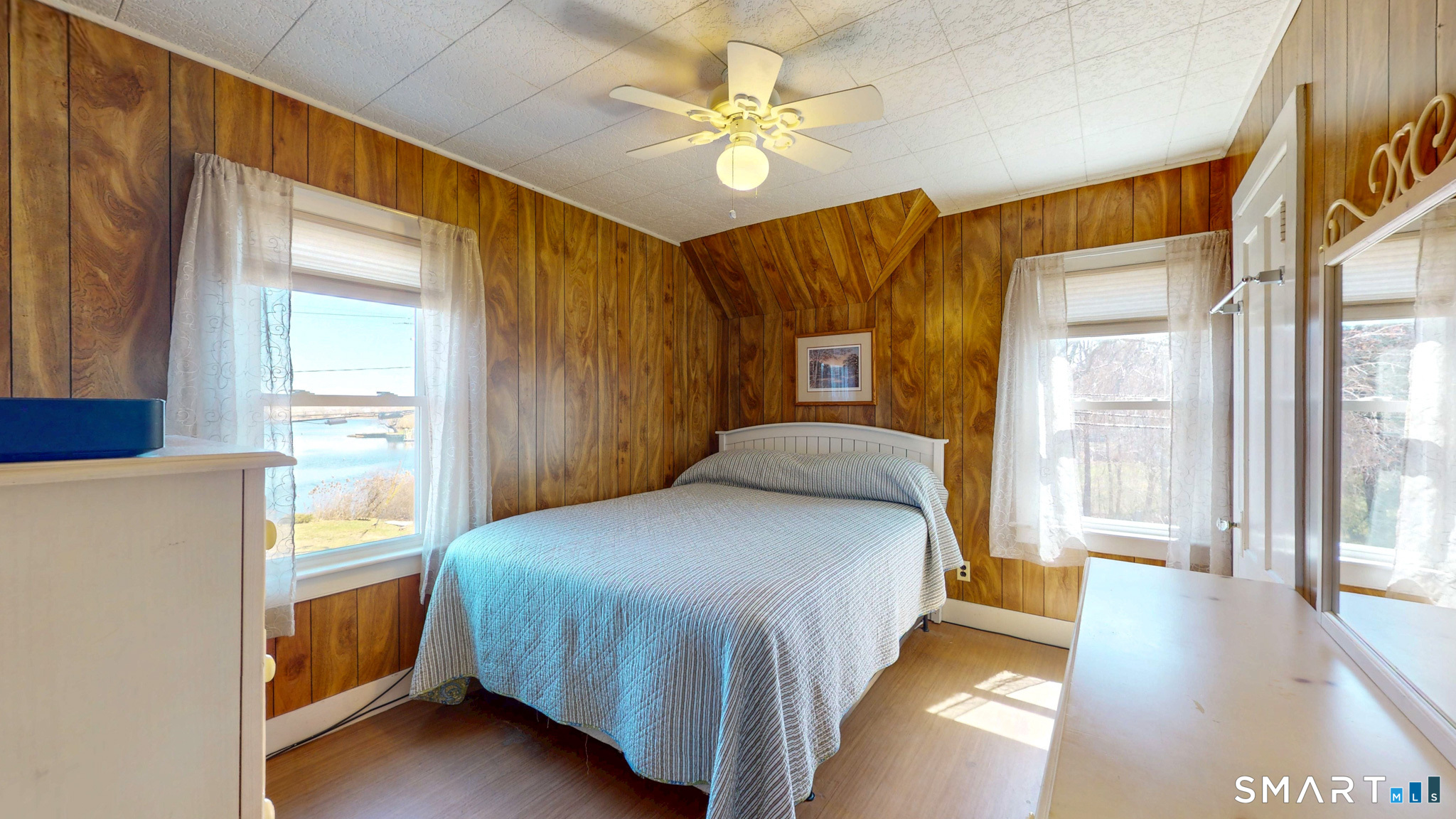 174 River Road Stonington, CT 06379 - Photo 24 of 40