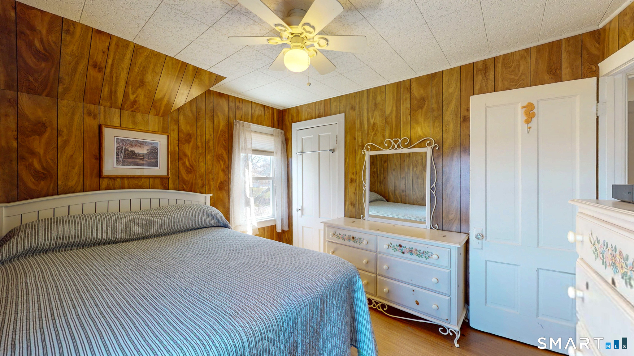 174 River Road Stonington, CT 06379 - Photo 25 of 40