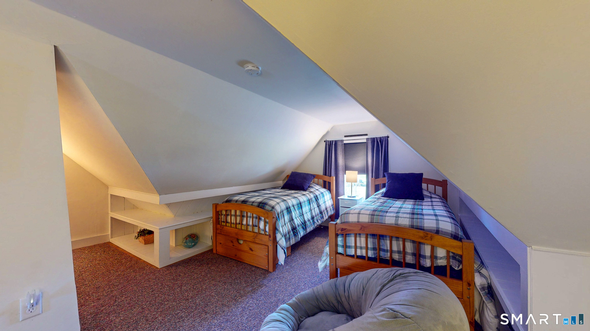 174 River Road Stonington, CT 06379 - Photo 26 of 40