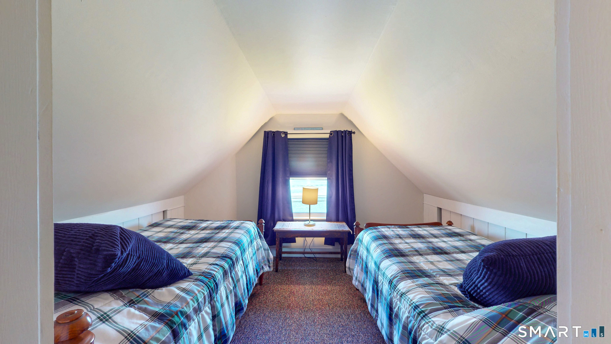 174 River Road Stonington, CT 06379 - Photo 27 of 40