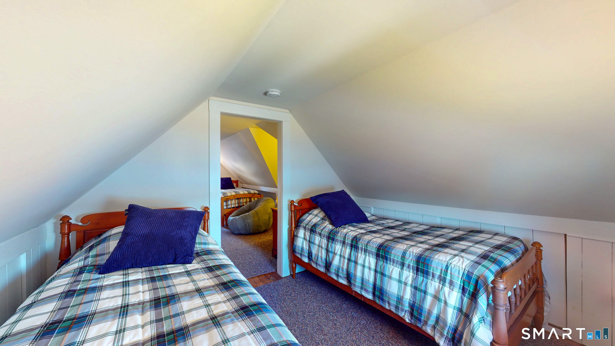 174 River Road Stonington, CT 06379 - Photo 28 of 40