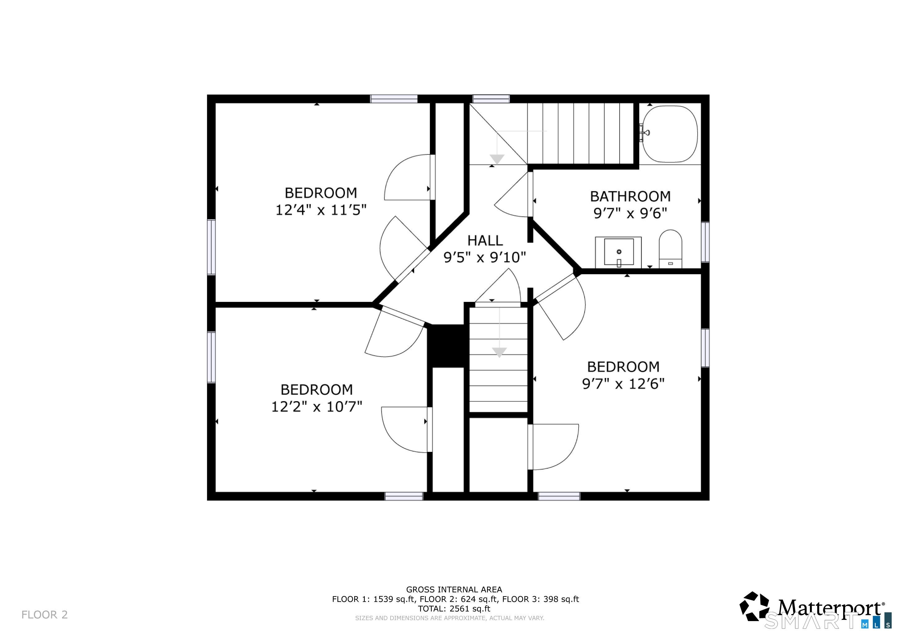 174 River Road Stonington, CT 06379 - Photo 33 of 40