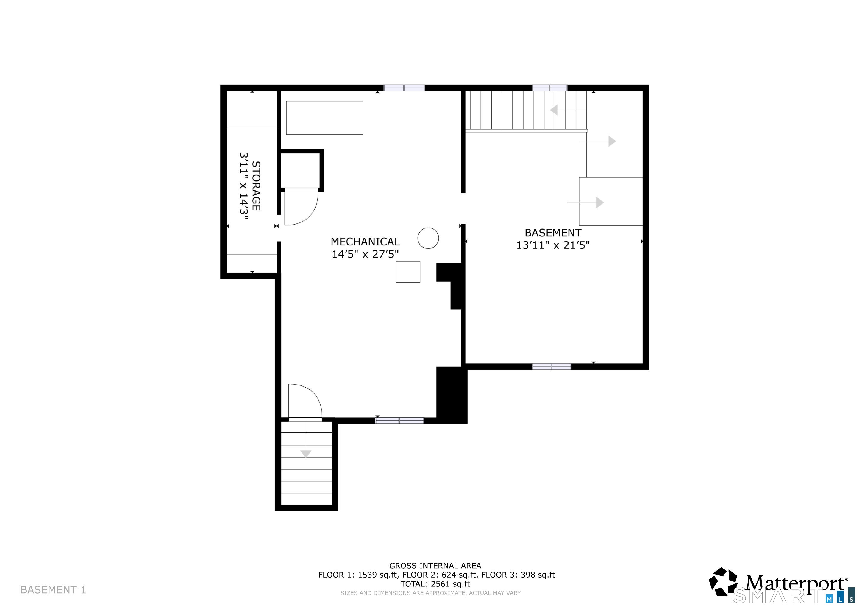 174 River Road Stonington, CT 06379 - Photo 34 of 40