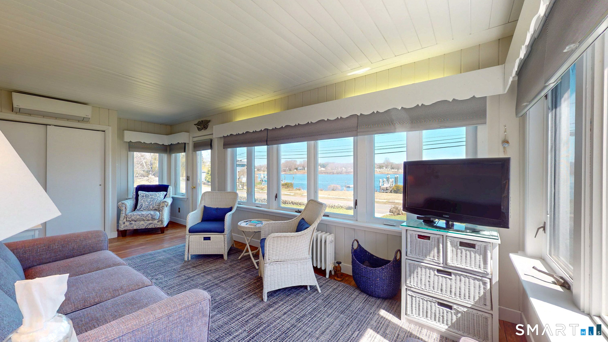 174 River Road Stonington, CT 06379 - Photo 4 of 40