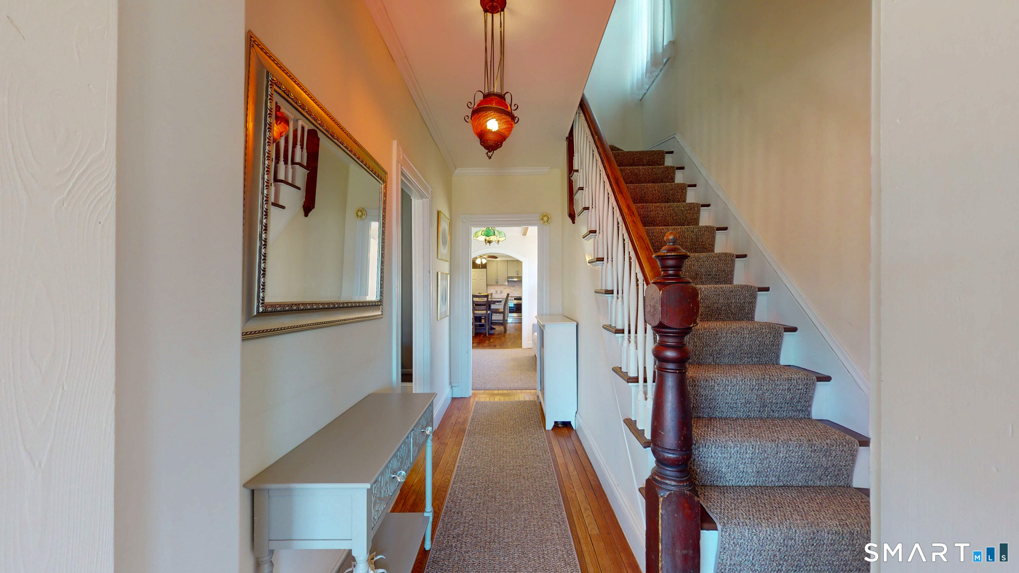 174 River Road Stonington, CT 06379 - Photo 5 of 40