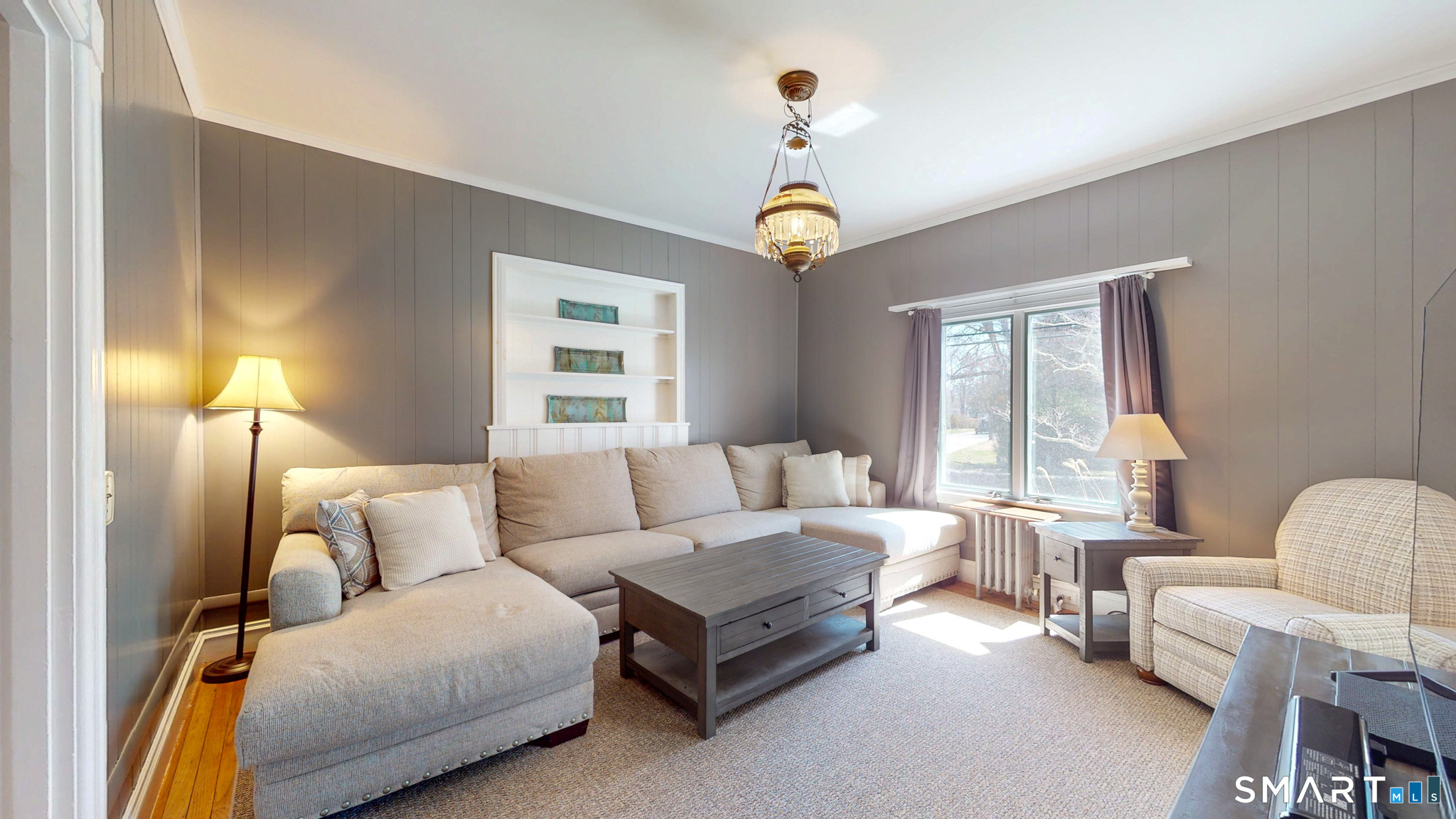 174 River Road Stonington, CT 06379 - Photo 6 of 40