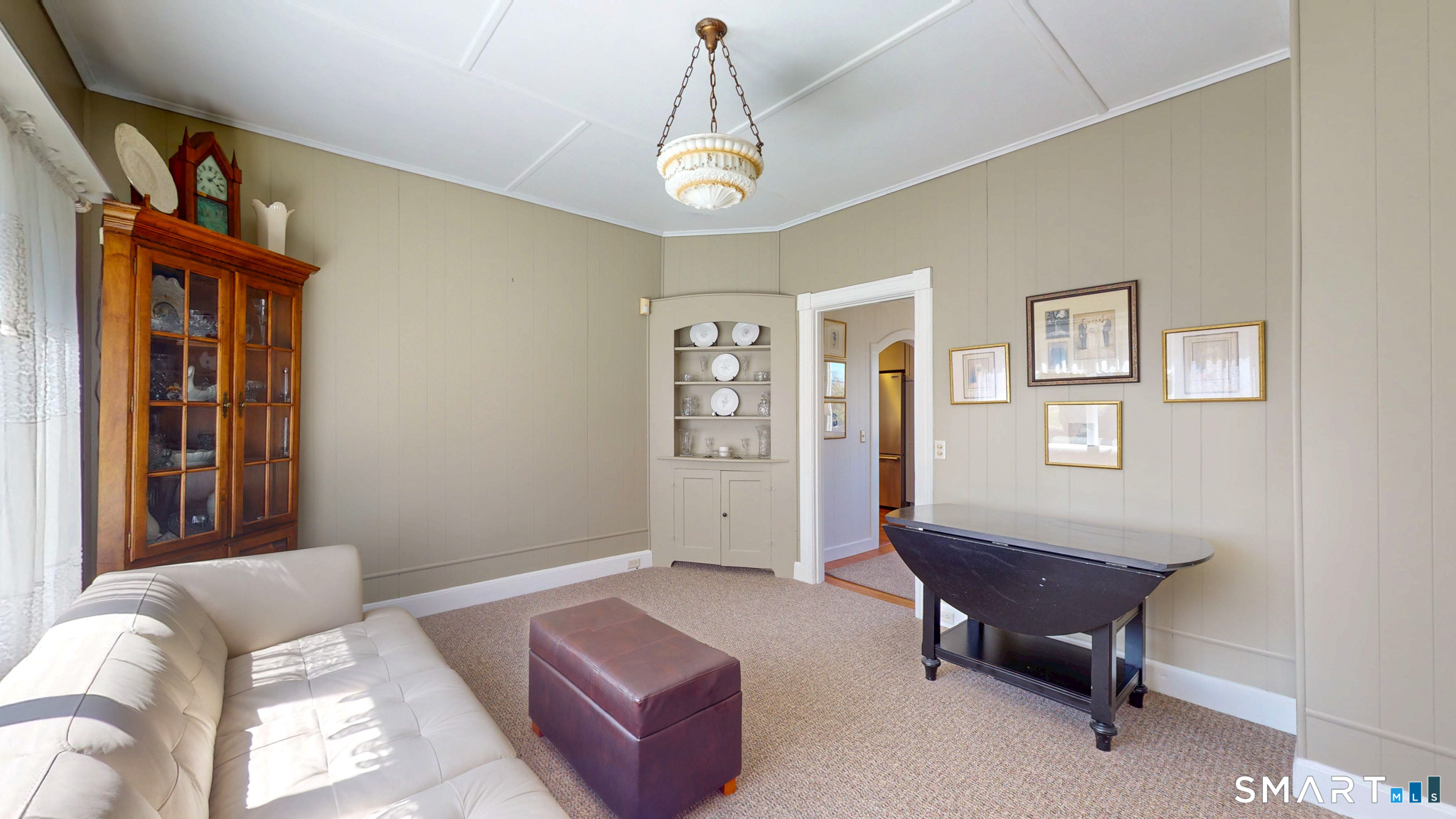 174 River Road Stonington, CT 06379 - Photo 8 of 40