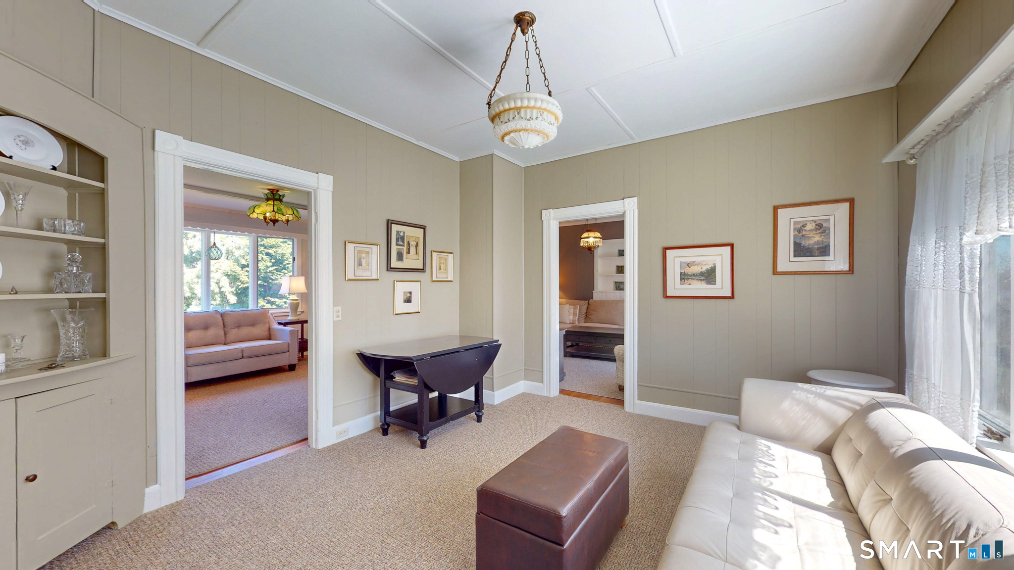 174 River Road Stonington, CT 06379 - Photo 9 of 40