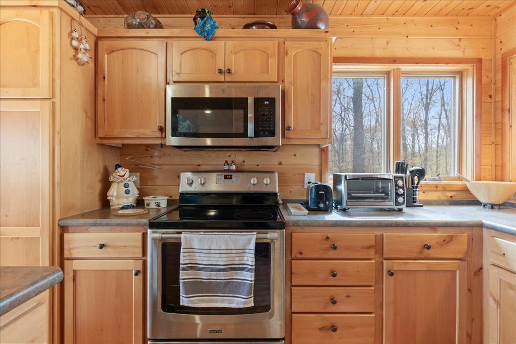 9382 County Road 8 Brainerd, MN 56401 - Photo 37 of 108