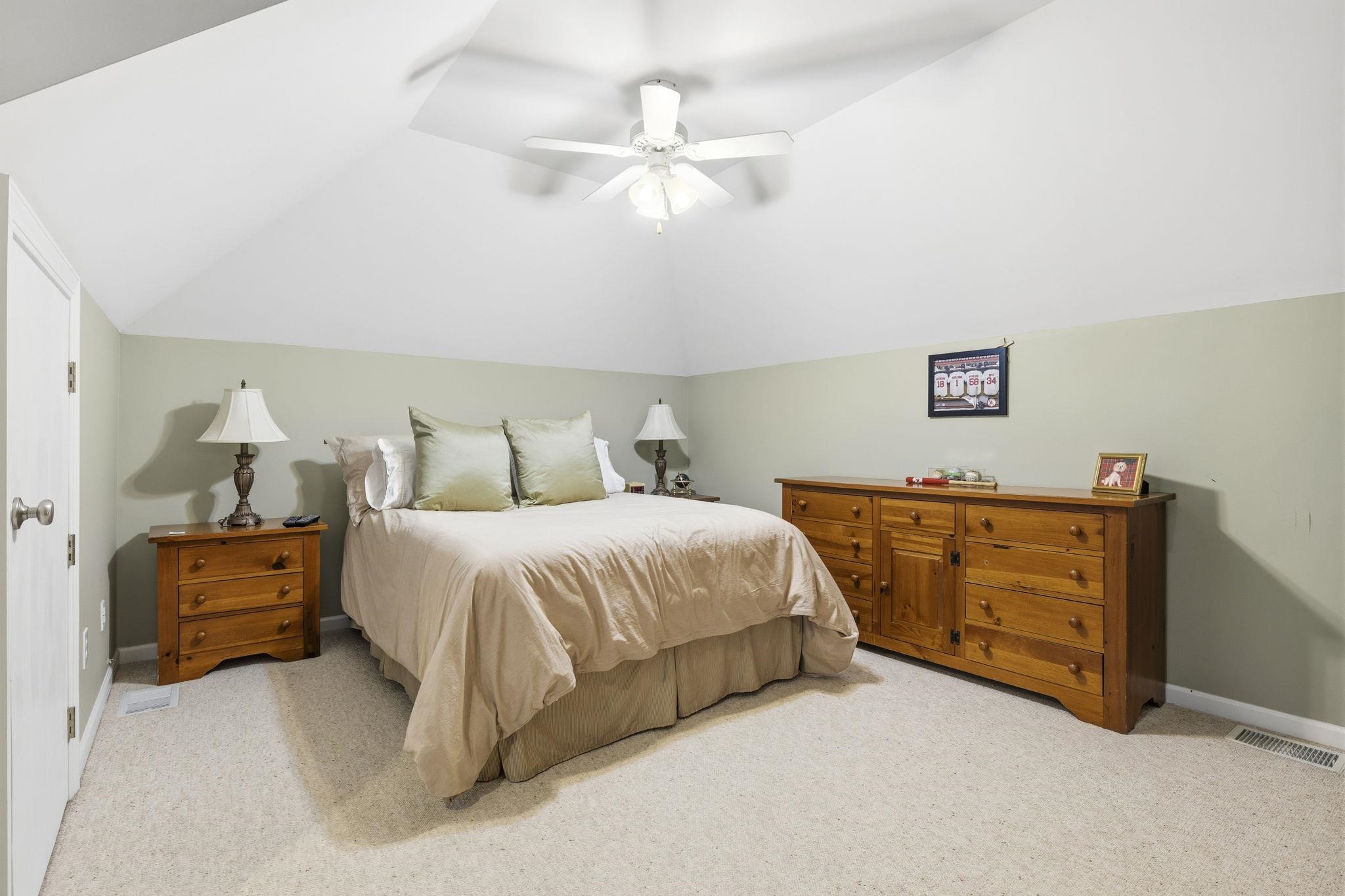 37 Highwood Circle Murrells Inlet, SC 29576 - Photo 33 of 57