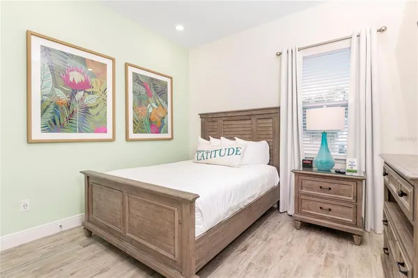 $3,300 | 8041 Lost Shaker Lane, Kissimmee, FL 34747