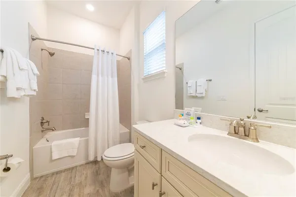 $3,300 | 8041 Lost Shaker Lane, Kissimmee, FL 34747