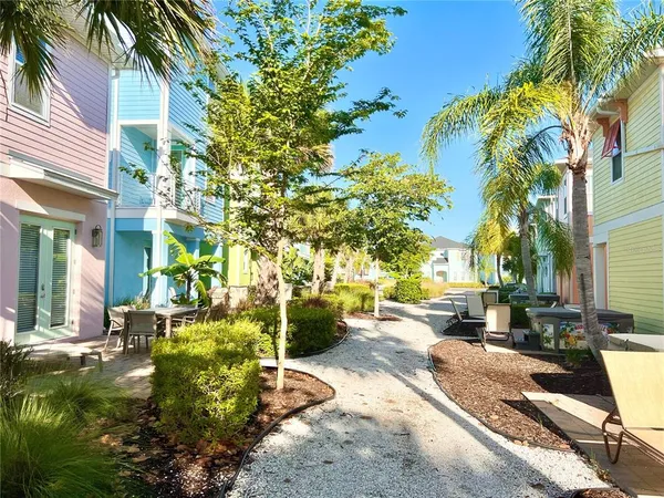 $3,300 | 8041 Lost Shaker Lane, Kissimmee, FL 34747