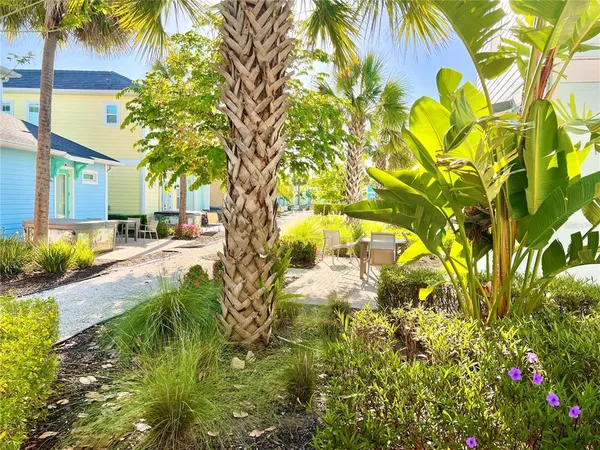 $3,300 | 8041 Lost Shaker Lane, Kissimmee, FL 34747