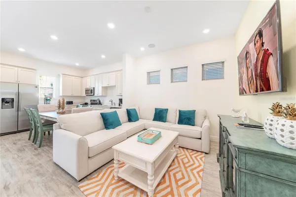$3,300 | 8041 Lost Shaker Lane, Kissimmee, FL 34747