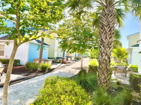 $3,300 | 8041 Lost Shaker Lane, Kissimmee, FL 34747