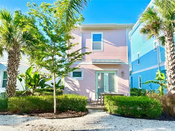 $3,300 | 8041 Lost Shaker Lane, Kissimmee, FL 34747