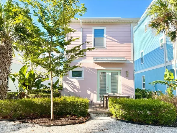 $3,300 | 8041 Lost Shaker Lane, Kissimmee, FL 34747