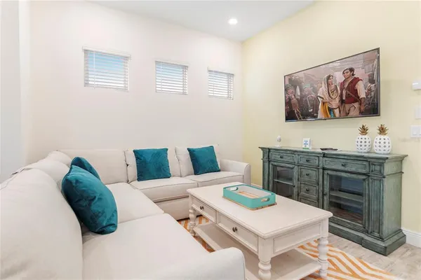 $3,300 | 8041 Lost Shaker Lane, Kissimmee, FL 34747