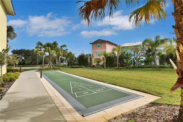 $3,300 | 8041 Lost Shaker Lane, Kissimmee, FL 34747