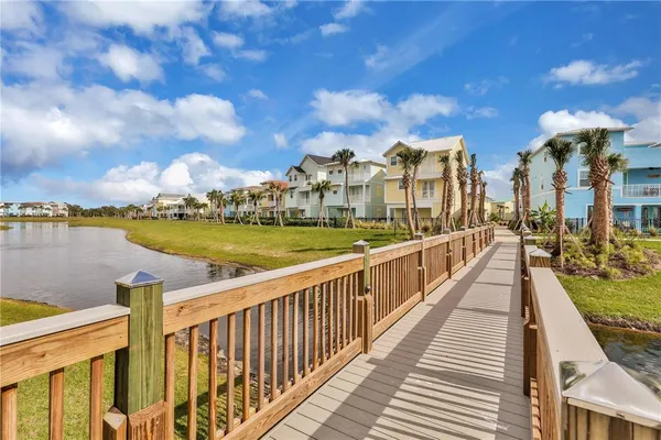 $3,300 | 8041 Lost Shaker Lane, Kissimmee, FL 34747
