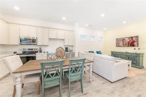 $3,300 | 8041 Lost Shaker Lane, Kissimmee, FL 34747