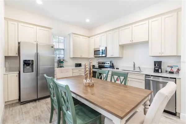 $3,300 | 8041 Lost Shaker Lane, Kissimmee, FL 34747