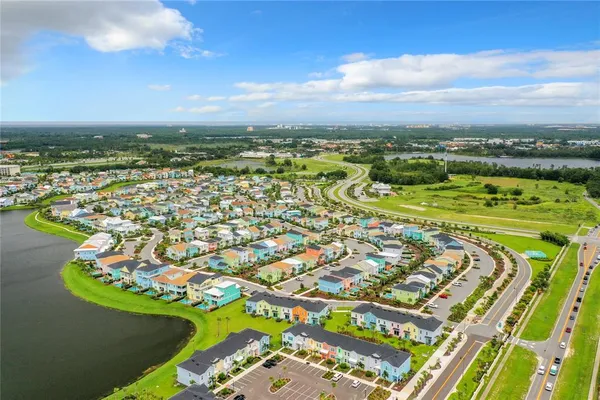 $3,300 | 8041 Lost Shaker Lane, Kissimmee, FL 34747
