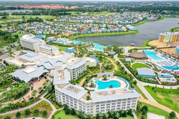 $3,300 | 8041 Lost Shaker Lane, Kissimmee, FL 34747