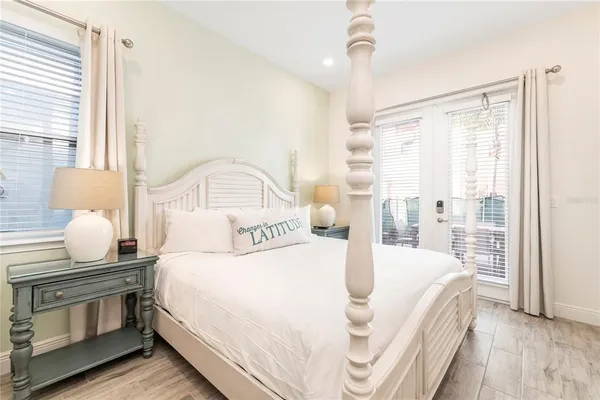 $3,300 | 8041 Lost Shaker Lane, Kissimmee, FL 34747