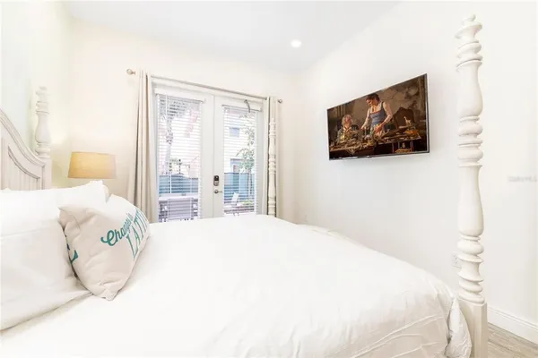 $3,300 | 8041 Lost Shaker Lane, Kissimmee, FL 34747