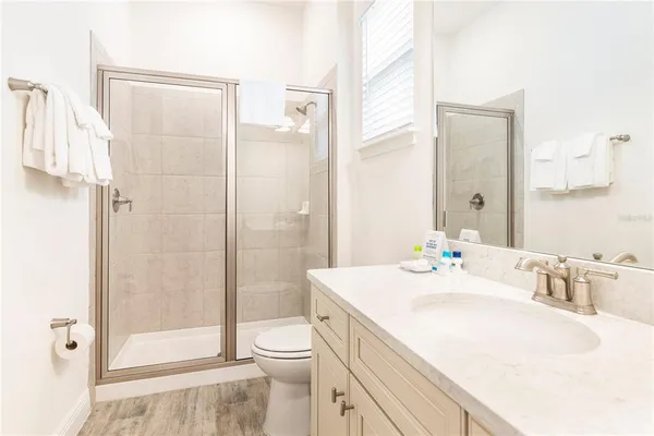 $3,300 | 8041 Lost Shaker Lane, Kissimmee, FL 34747