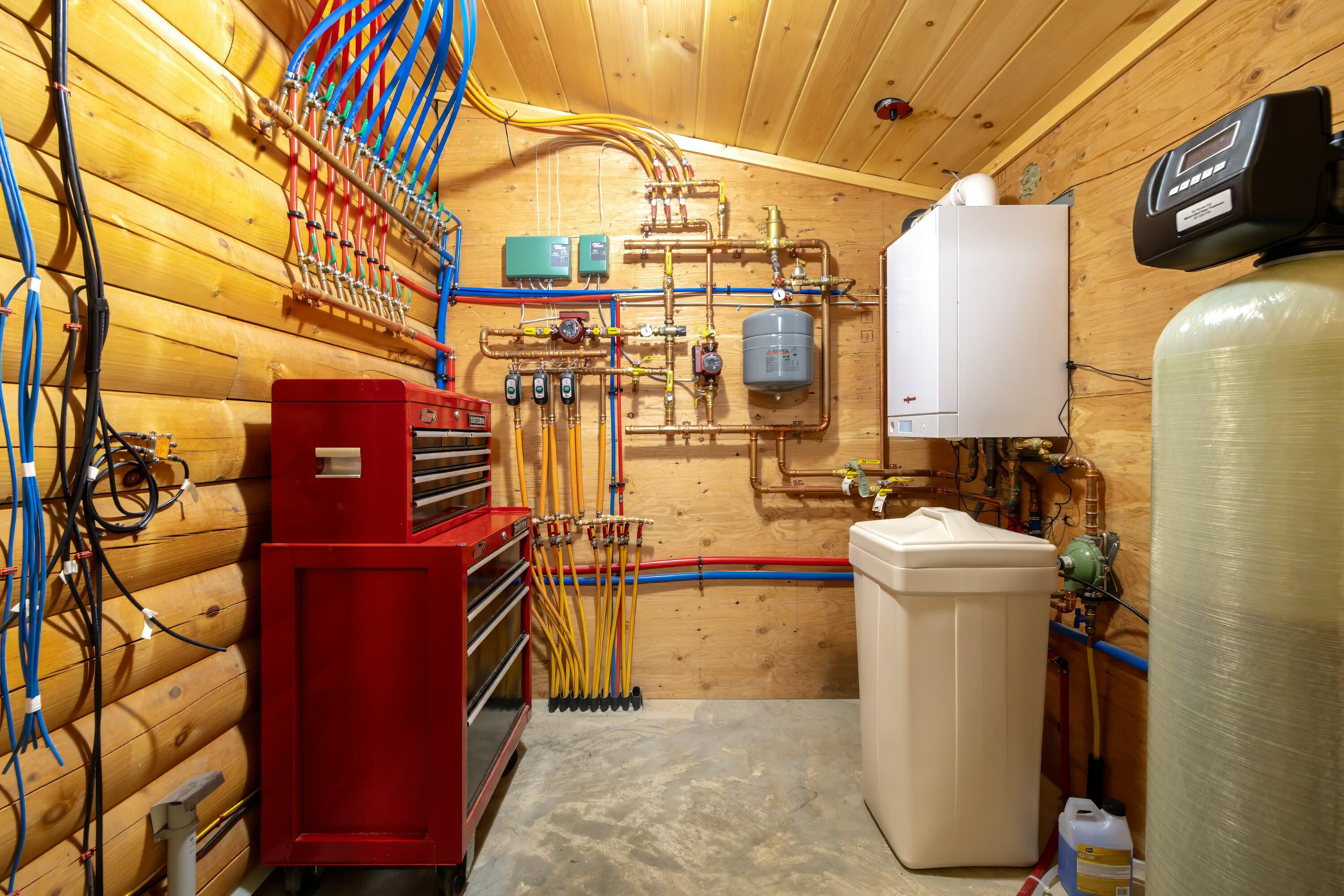 51 Short Point Way Orland, ME 04472 - Photo 35 of 45 tempImageYXetkQ