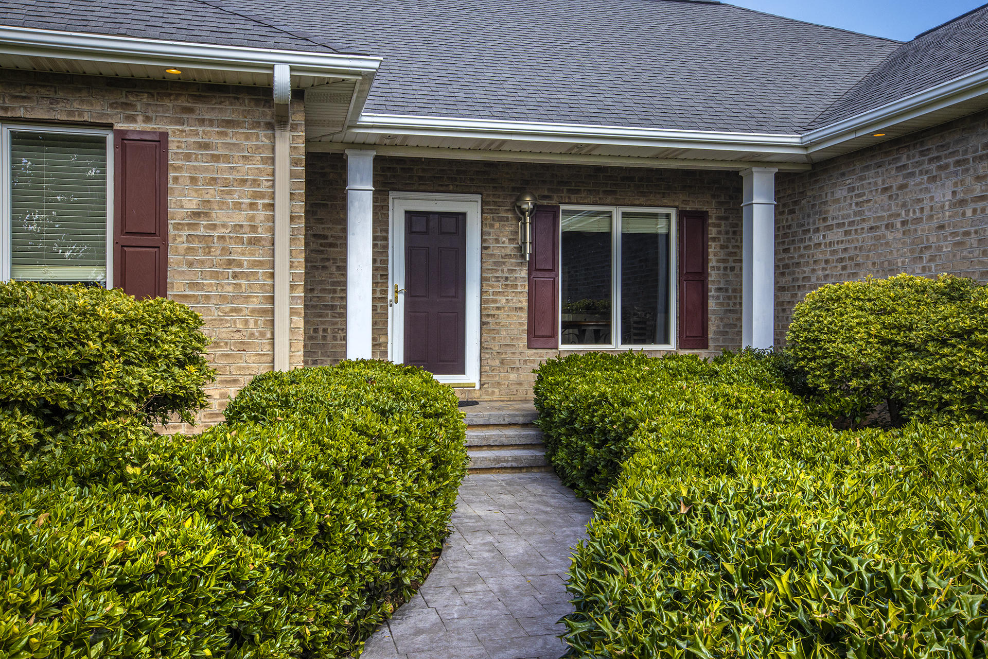 5620 Smith Mountain Road Penhook, VA 24137 - Photo 2 of 40 2