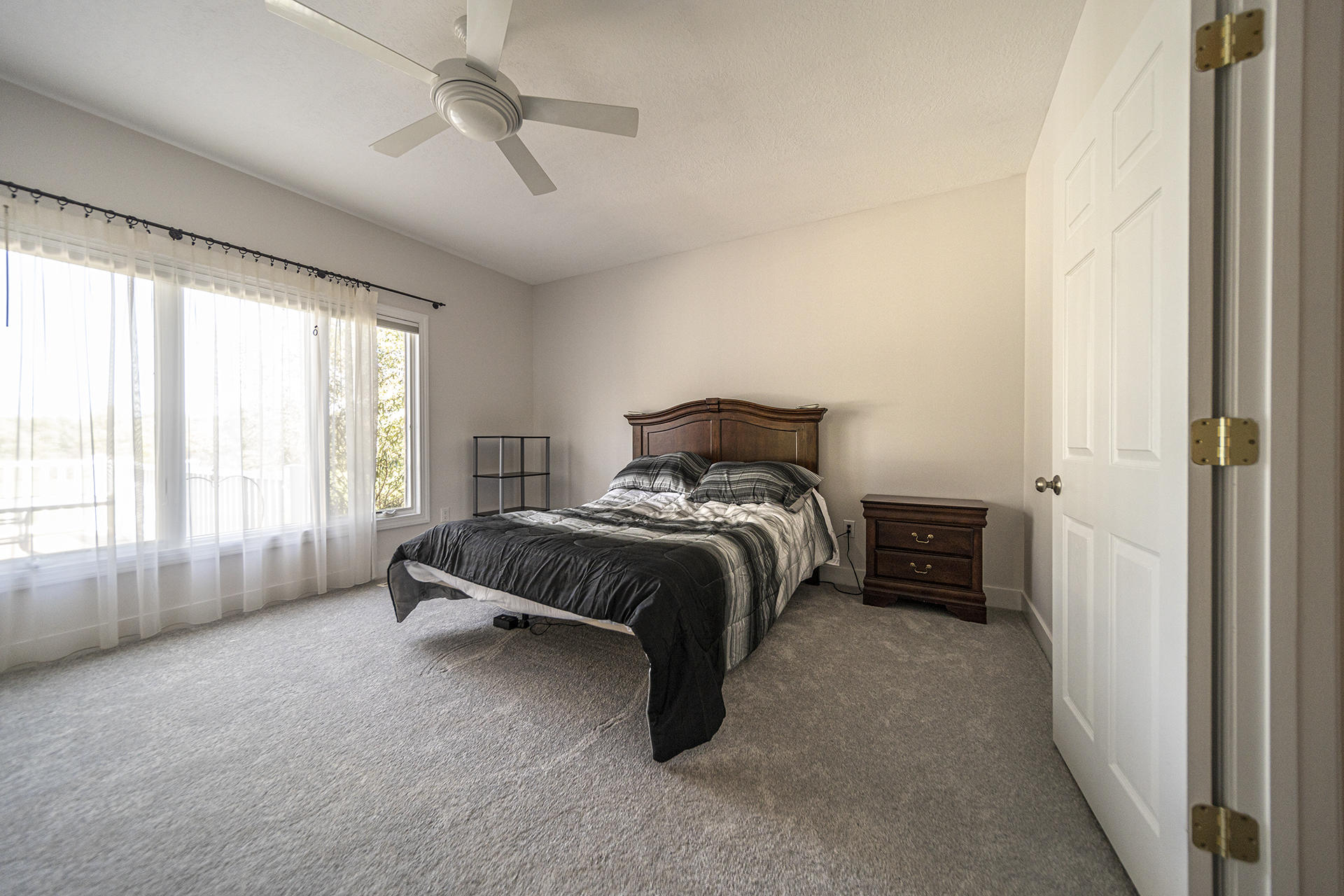 5620 Smith Mountain Road Penhook, VA 24137 - Photo 20 of 40 16