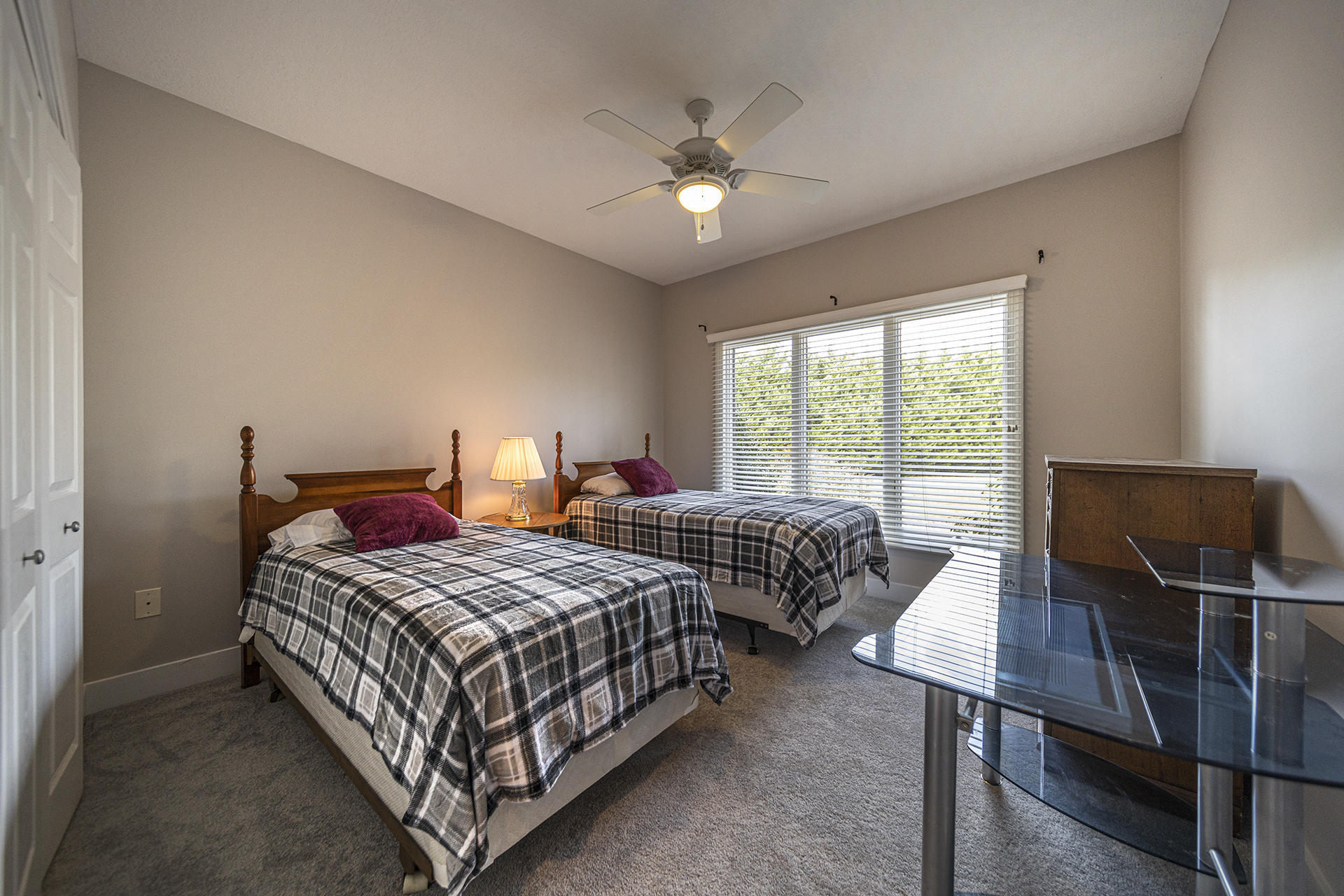 5620 Smith Mountain Road Penhook, VA 24137 - Photo 25 of 40 Guestroom 2